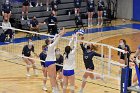 Volleyball vs RWU  Wheaton Women’s Volleyball vs Roger Williams University. : Volleyball, VB
